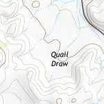 36113NW Page 47 Littlefield Topo Preview 2