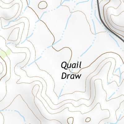 36113NW Page 47 Littlefield Topo Preview 2