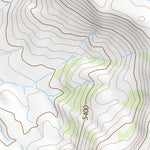 36113NW Page 47 Littlefield Topo Preview 3