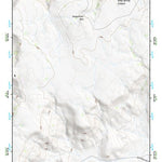 36113NW Page 48 Littlefield Topo Preview 1