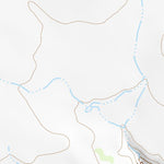 36113NW Page 48 Littlefield Topo Preview 2