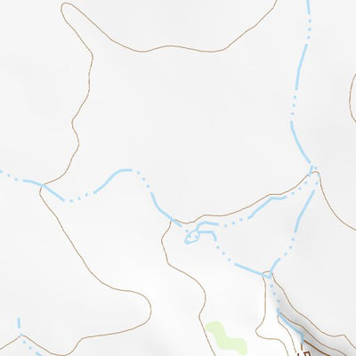 36113NW Page 48 Littlefield Topo Preview 2