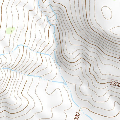 36113NW Page 48 Littlefield Topo Preview 3