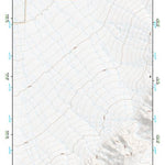 36113NW Page 49 Littlefield Topo Preview 1