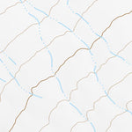 36113NW Page 49 Littlefield Topo Preview 2