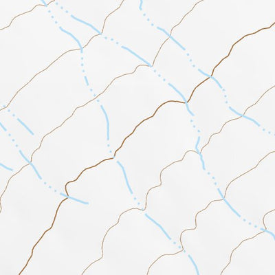 36113NW Page 49 Littlefield Topo Preview 2