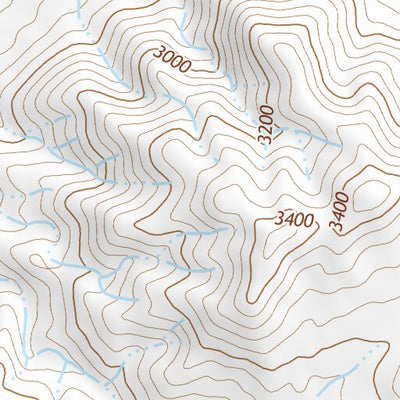 36113NW Page 49 Littlefield Topo Preview 3