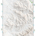 36113NW Page 50 Littlefield Topo Preview 1