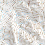 36113NW Page 50 Littlefield Topo Preview 2