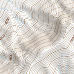 36113NW Page 50 Littlefield Topo Preview 3