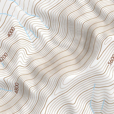 36113NW Page 50 Littlefield Topo Preview 3