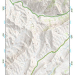 36113NW Page 51 Littlefield Topo Preview 1