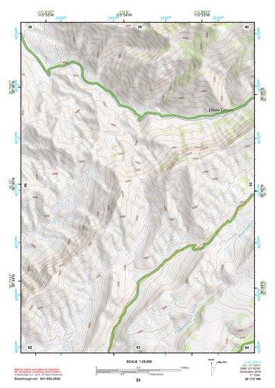 36113NW Page 51 Littlefield Topo Preview 1