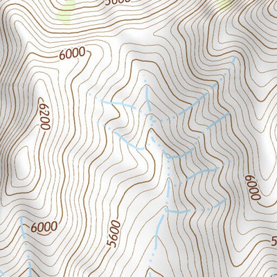 36113NW Page 51 Littlefield Topo Preview 2