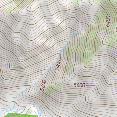 36113NW Page 51 Littlefield Topo Preview 3