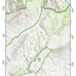 36113NW Page 52 Littlefield Topo Preview 1