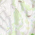 36113NW Page 52 Littlefield Topo Preview 2