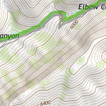 36113NW Page 52 Littlefield Topo Preview 3