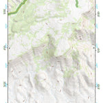 36113NW Page 53 Littlefield Topo Preview 1