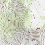 36113NW Page 53 Littlefield Topo Preview 2