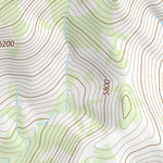 36113NW Page 53 Littlefield Topo Preview 3