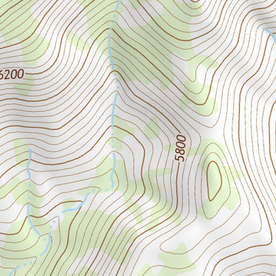 36113NW Page 53 Littlefield Topo Preview 3