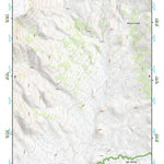 36113NW Page 54 Littlefield Topo Preview 1