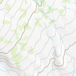 36113NW Page 54 Littlefield Topo Preview 2