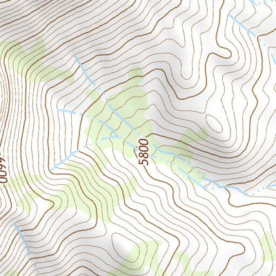 36113NW Page 54 Littlefield Topo Preview 3