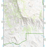 36113NW Page 55 Littlefield Topo Preview 1