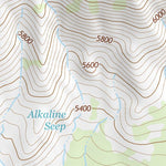 36113NW Page 55 Littlefield Topo Preview 2