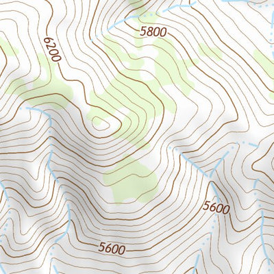 36113NW Page 55 Littlefield Topo Preview 3