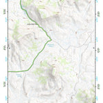 36113NW Page 56 Littlefield Topo Preview 1