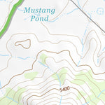 36113NW Page 56 Littlefield Topo Preview 2