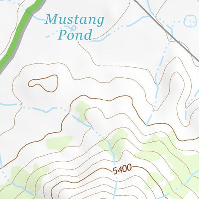 36113NW Page 56 Littlefield Topo Preview 2