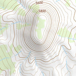 36113NW Page 56 Littlefield Topo Preview 3