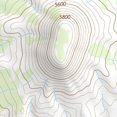 36113NW Page 56 Littlefield Topo Preview 3