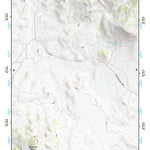 36113NW Page 57 Littlefield Topo Preview 1