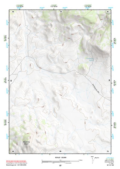36113NW Page 57 Littlefield Topo Preview 1