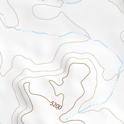 36113NW Page 57 Littlefield Topo Preview 2