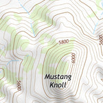 36113NW Page 57 Littlefield Topo Preview 3