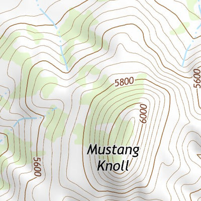 36113NW Page 57 Littlefield Topo Preview 3