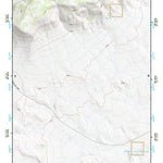 36113NW Page 58 Littlefield Topo Preview 1