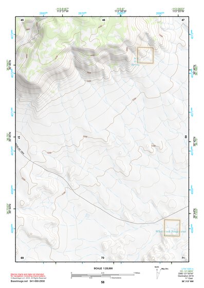 36113NW Page 58 Littlefield Topo Preview 1