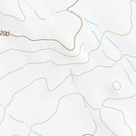 36113NW Page 58 Littlefield Topo Preview 2