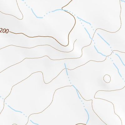 36113NW Page 58 Littlefield Topo Preview 2