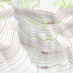 36113NW Page 58 Littlefield Topo Preview 3