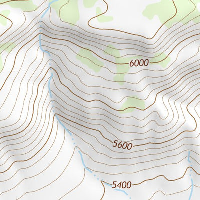 36113NW Page 58 Littlefield Topo Preview 3