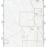 36113NW Page 59 Littlefield Topo Preview 1