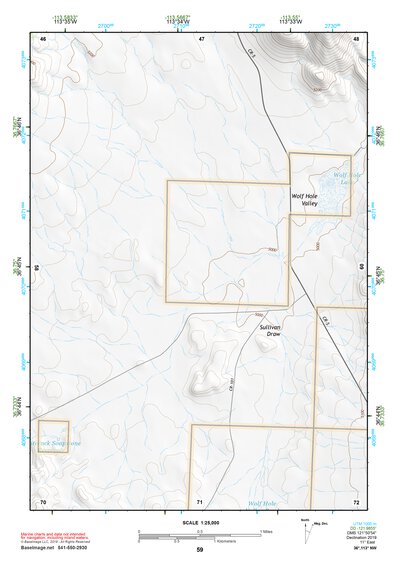 36113NW Page 59 Littlefield Topo Preview 1